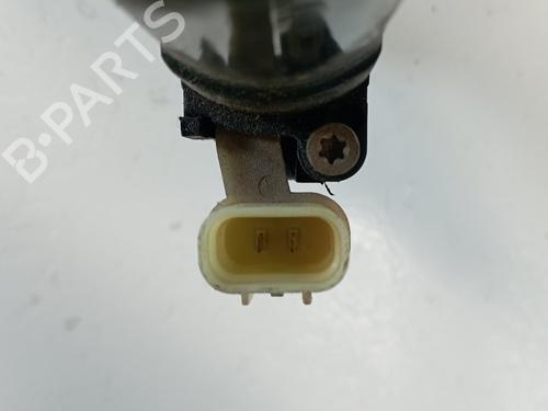 Rear left window mechanism HYUNDAI GETZ (TB) 1.6 | BP25312732C24 