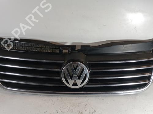 Grill VW PASSAT B5.5 (3B3)  | BP25322912C40 