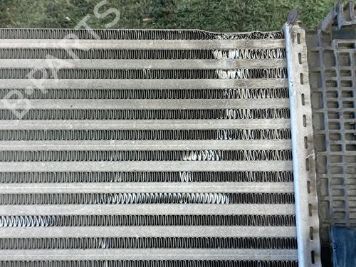 Intercooler OPEL INSIGNIA B Grand Sport (Z18) 1.6 CDTi (68) | BP25327048M30 