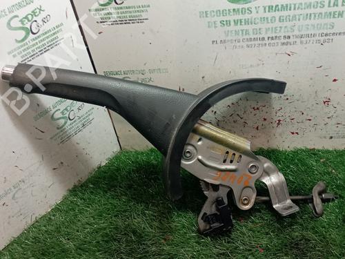 Used Hand brake SEAT IBIZA IV (6J5, 6P1) [2008-2017]  25312564