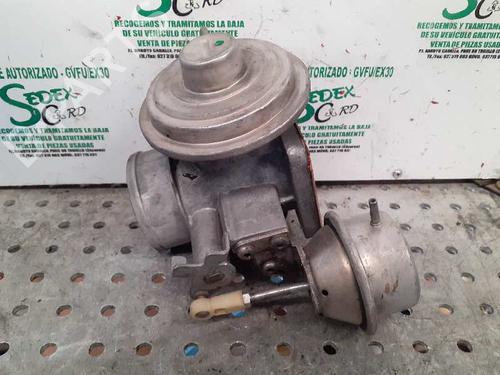 Egr Egr CHRYSLER VOYAGER IV (RG, RS) [1999-2008] 36504870 36504870