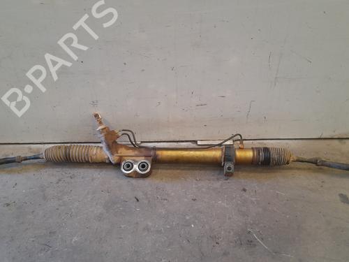 Used Steering rack NISSAN PATHFINDER III (R51) 2.5 dCi 4WD (190 hp) 25328302