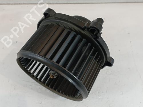 Heater blower motor KIA SPORTAGE II (JE_, KM_)  | BP25322898M62 
