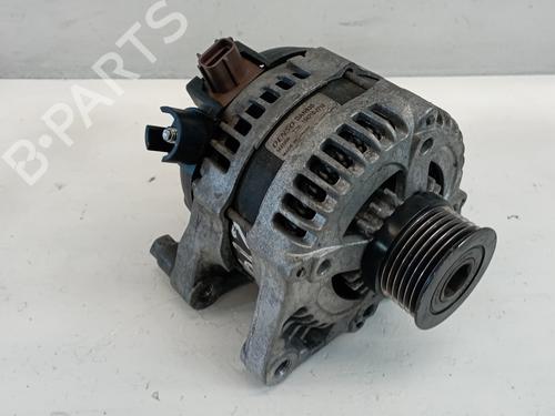 Alternator FORD FOCUS C-MAX (DM2)  | BP25322609M7 