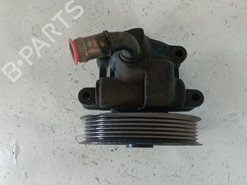 Used Steering pump FORD FOCUS I Turnier (DNW) [1999-2007]  25309392