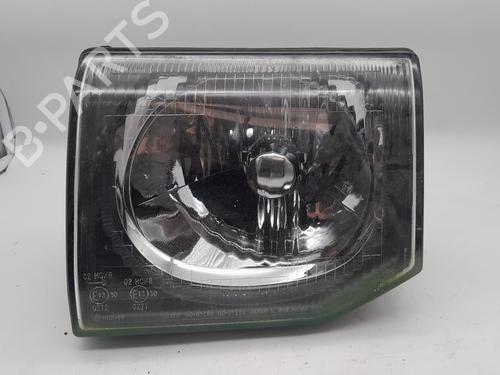 Scheinwerfer links für MITSUBISHI PAJERO II (V3_W, V2_W, V4_W, V5_W) 2.8 TD (V46W, V26W) (125 hp) 25320925