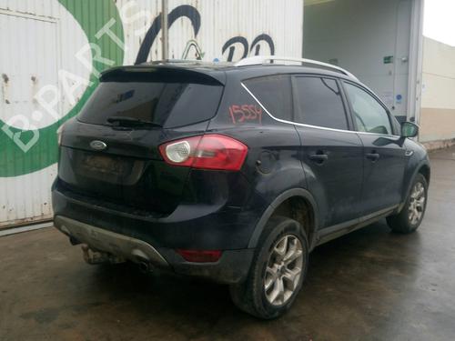 Used Parts FORD KUGA I [2008-2012]  4336957