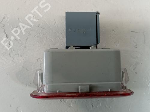 Interior roof light SEAT LEON (1M1)  | BP25308688I8 