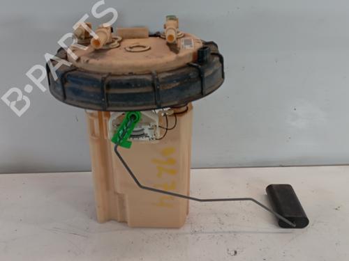 Fuel pump PEUGEOT 308 I (4A_, 4C_)  | BP25319599M76 