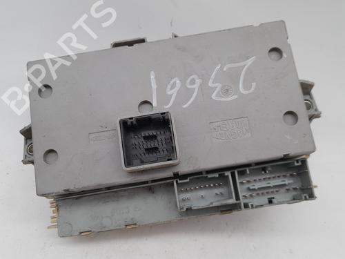 Fuse box PEUGEOT BOXER Platform/Chassis | BP37444444E1 - Image 2