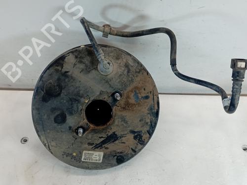 Servo brake CITROËN NEMO Box Body/MPV (AA_)  | BP25322015M42 