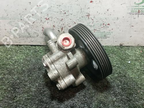 Steering pump FORD FIESTA V (JH_, JD_) | BP25321844M99
