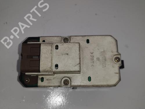 Left front window switch TOYOTA CELICA Coupe (_T23_) 1.8 16V VT-i (ZZT230_, ZZT230) | BP25314523I27 