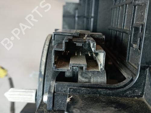Switch FORD FOCUS III 1.6 TDCi | BP25322278I30 