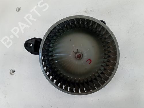 Heater blower motor AUDI A6 C5 (4B2)  | BP25314420M62 
