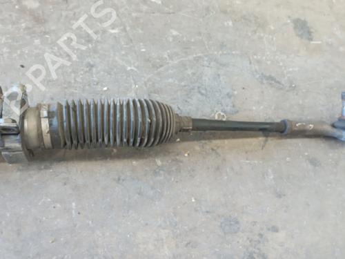 Steering rack SEAT IBIZA III (6L1)  | BP25328952M22 