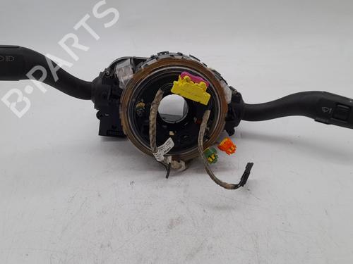Used Switch Switch 38095975 38095975