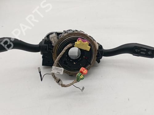 Switch AUDI A6 C6 (4F2)  | BP29750881I30 