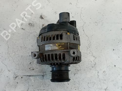 Alternator CHRYSLER VOYAGER IV (RG, RS)  | BP25322683M7 