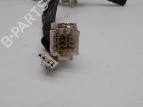 Headlight switch KIA CARNIVAL II (GQ)  | BP25321261I24 