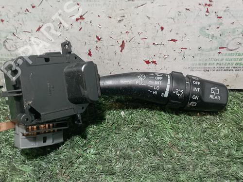 Used Steering column stalk HYUNDAI TUCSON (JM) [2004-2019]  25315113