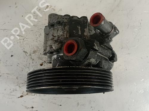 Styring servopumpe CITROËN C8 (EA_, EB_) 2.2 HDi (128 hp) 25319063