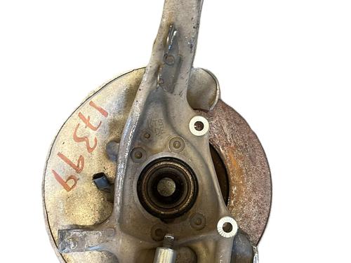 Used Right front steering knuckle Right front steering knuckle 37015829 37015829