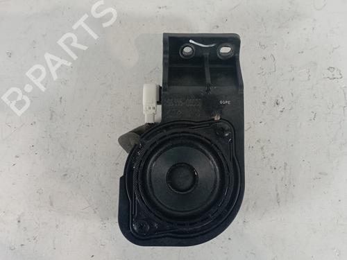 Used Horn HYUNDAI i20 ACTIVE (IB, GB) [2015-2021]  25321996