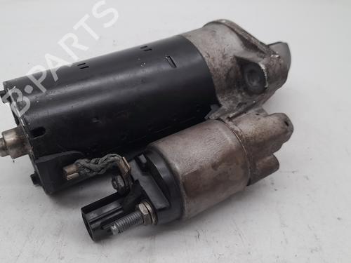 Starter VW PHAETON (3D1, 3D2, 3D3, 3D4, 3D6, 3D7, 3D8, 3D9) 3.0 V6 TDI 4motion | BP35794933M8 - Image 2