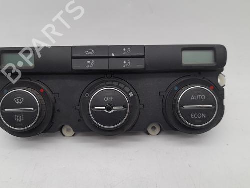 climate-control-vw-golf-v-1k1-2003-2004-2005-2006-2007-2008-2009-2010-37424972 main image