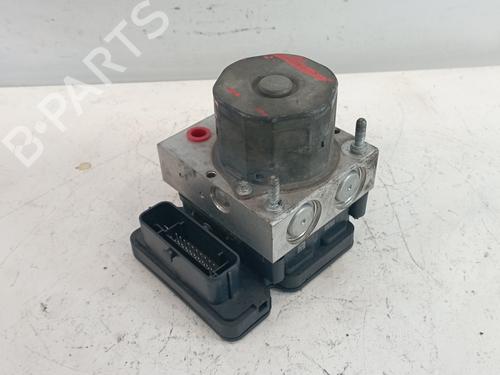 Used ABS pump CITROËN JUMPER II Van 2.2 HDi 110 (110 hp) 25329316