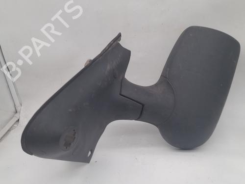 Left mirror FORD TRANSIT Van (FA_ _)  | BP27883194C26 