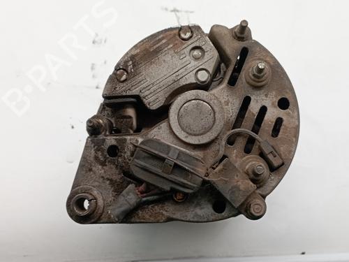 Alternator FORD ESCORT III (GAA)  | BP29464849M7 