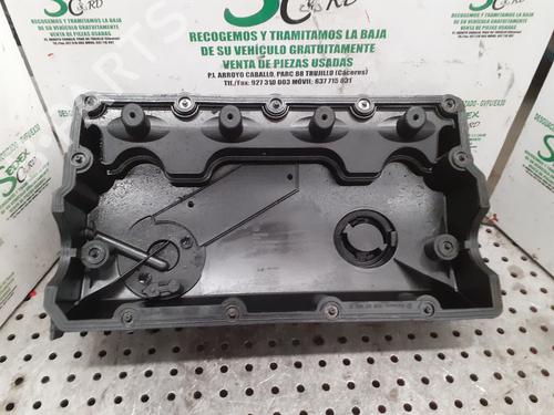 Used Valve cover Valve cover 36837725 36837725