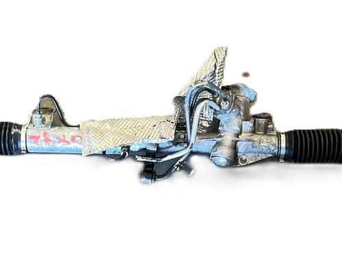 Used Steering rack Steering rack 37015813 37015813