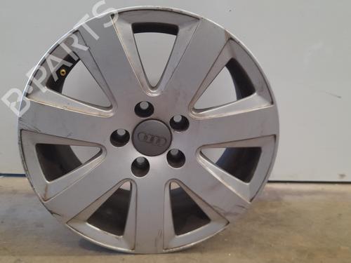 Used Rim AUDI A6 C6 (4F2) [2004-2011]  25323460