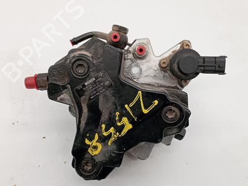 Used Injection pump HYUNDAI SANTA FÉ II (CM) [2005-2015]  29411035