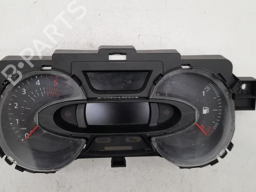 instrument-cluster-renault-trafic-iii-van-fg_-2014-37402229 main image
