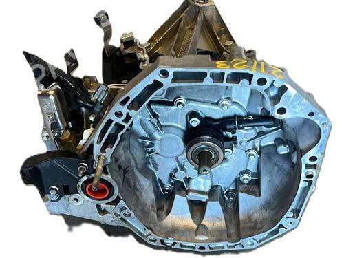 Gearbox DACIA SANDERO | BP37462630M3 - Image 3