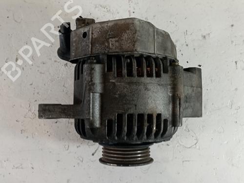 Used Alternator SUZUKI BALENO Hatchback (EG) 1.6 i 16V (SY416) (98 hp) 25324763