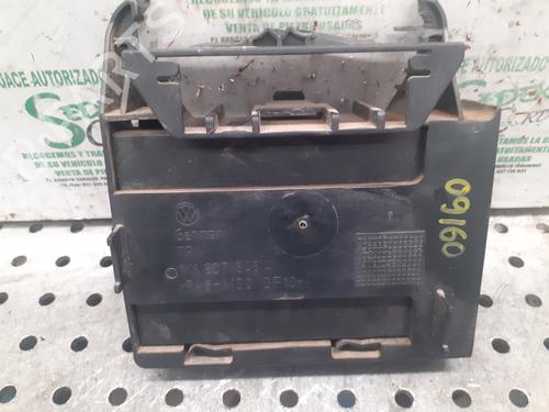 Electronic module SEAT LEON (1P1)  | BP25317625M83 