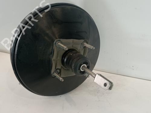 Servo brake IVECO DAILY VI Platform/Chassis  | BP25326516M42 