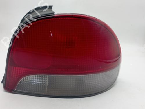 Right taillight HYUNDAI ACCENT I (X-3)  | BP28671981C35