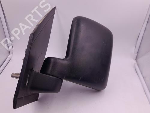 Ryggespeil venstre FORD TRANSIT CONNECT (P65_, P70_, P80_) 1.8 TDCi (90 hp) 30498667