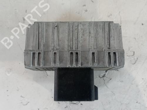 Elektronische module OPEL ASTRA G Hatchback (T98) [1998-2009]  25308109