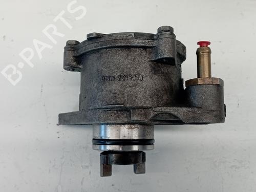 Used Vacuum pump ROVER 75 (RJ) 2.0 V6 (150 hp) 25312361
