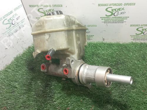 Used Brake master cylinder VW CRAFTER 30-50 Van (2E_) [2006-2016]  25323828