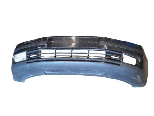 Used Front bumper Front bumper SKODA OCTAVIA II (1Z3) 1.9 TDI (105 hp) 40515510 40515510