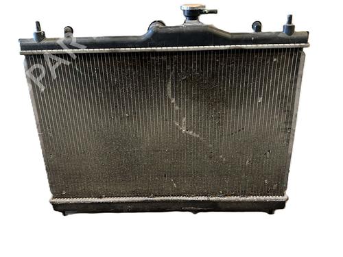 Used Water radiator Water radiator 36885367 36885367
