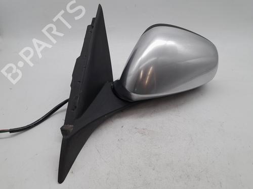 Used Left mirror Left mirror 37998581 37998581